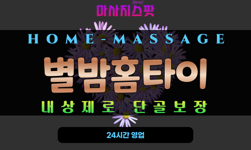 전북 별밤홈타이 – 전주시, 익산시, 정읍시 등 전라북도 전역 출장 가능한 24시간 프리미엄 홈타이 서비스