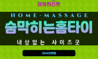 대청동출장마사지 - 숨막히는홈타이 프로필