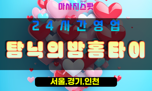 고양시출장마사지, 도내동출장마사지, 탐닉의밤홈타이, 출장홈타이, 프리미엄홈타이, 집에서받는마사지