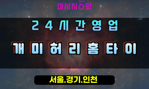 수석동개미허리홈타이, 수석동출장마사지, 남양주홈타이, 개미허리만들기, 바디라인케어, 24시방문마사지
