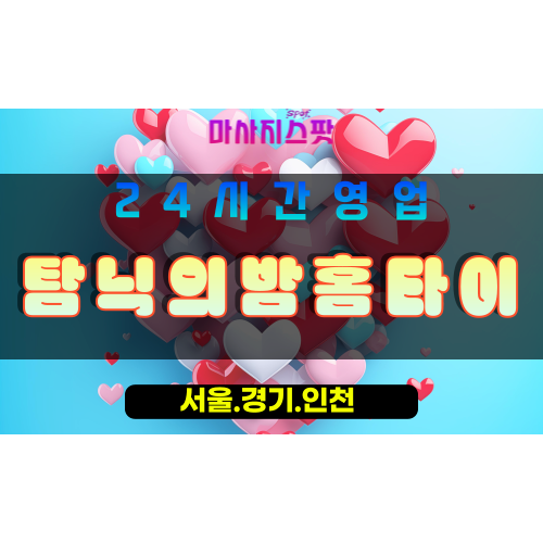 고양시출장마사지, 도내동출장마사지, 탐닉의밤홈타이, 출장홈타이, 프리미엄홈타이, 집에서받는마사지