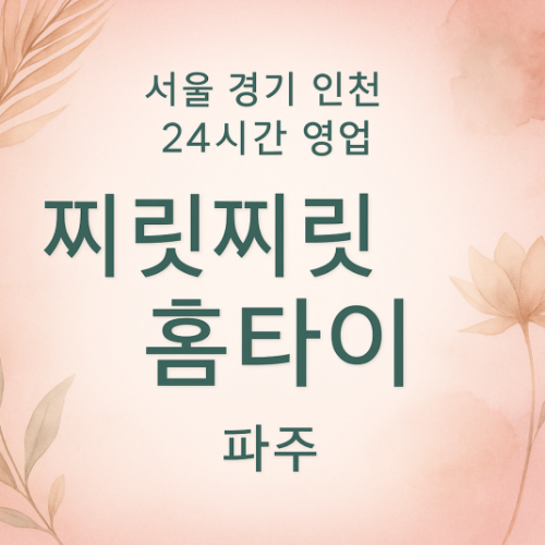 20250731_0331_서울 경기 인천 뷰티_simple_compose_01k1e9hzw8e2cvrw4cah2ars4b.png