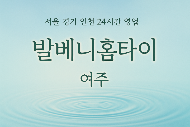세종대왕면발베니홈타이, 세종대왕면출장마사지, 여주홈타이, 24시방문마사지