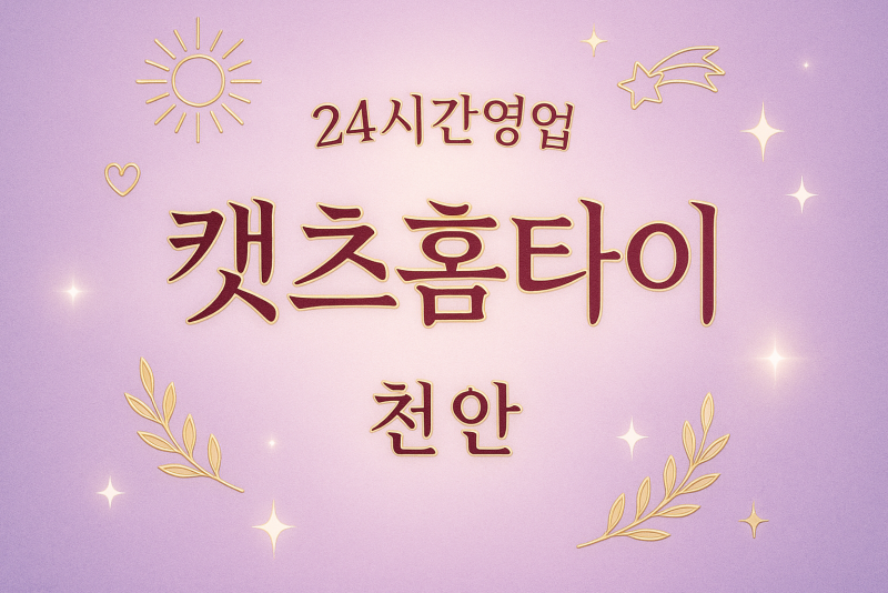 캣츠홈타이, 풍세면-출장마사지, 풍세면-출장안마, 풍세면-홈타이, 풍세면-출장스웨디시, 풍세면-타이마사지