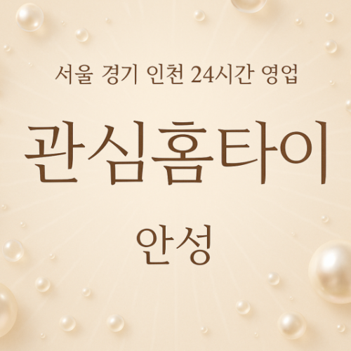 금광면관심홈타이, 금광면출장마사지, 안성홈타이, 24시방문마사지