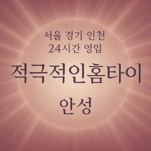 신모산동적극적인홈타이, 신모산동출장마사지, 안성홈타이, 24시방문마사지