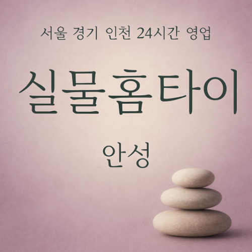신건지동실물홈타이, 신건지동출장마사지, 안성홈타이, 24시방문마사지