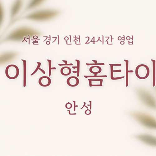 가사동이상형홈타이, 가사동출장마사지, 안성홈타이, 24시방문마사지