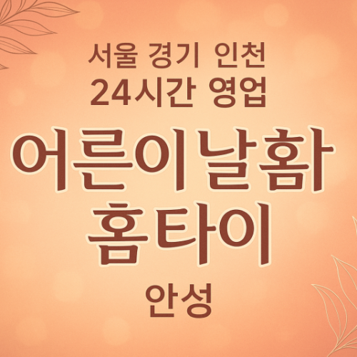 계동어른이날홈타이, 계동출장마사지, 안성홈타이, 24시방문마사지