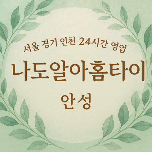 대천동나도알아홈타이, 대천동출장마사지, 안성홈타이, 24시방문마사지
