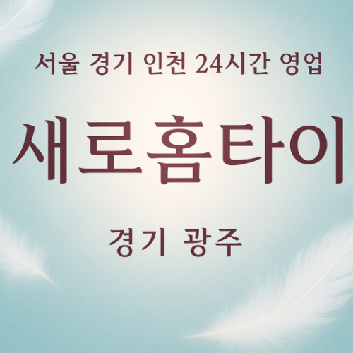 고산동새로홈타이, 고산동출장마사지, 광주홈타이, 24시방문마사지