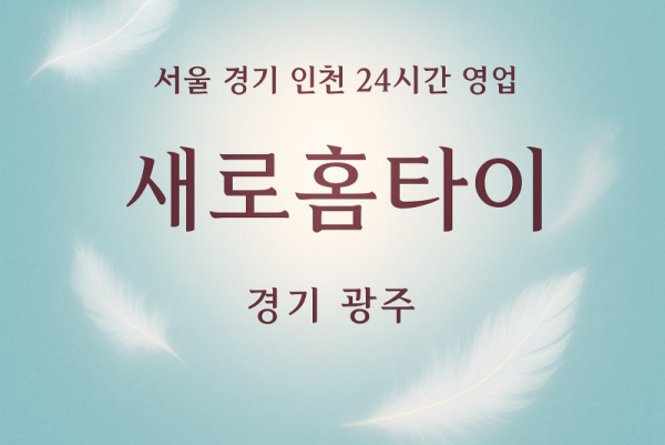 고산동새로홈타이, 고산동출장마사지, 광주홈타이, 24시방문마사지
