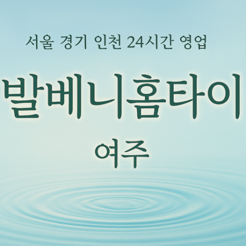 세종대왕면발베니홈타이, 세종대왕면출장마사지, 여주홈타이, 24시방문마사지