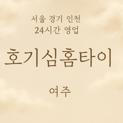 천송동호기심홈타이, 천송동출장마사지, 여주홈타이, 24시방문마사지
