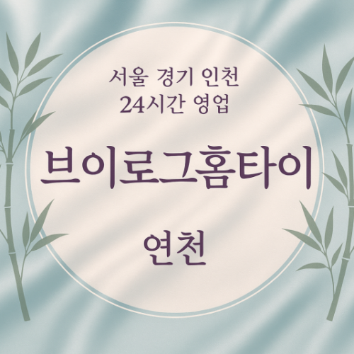 군남면브이로그홈타이, 군남면출장마사지, 연천홈타이, 24시방문마사지
