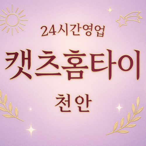 캣츠홈타이, 풍세면-출장마사지, 풍세면-출장안마, 풍세면-홈타이, 풍세면-출장스웨디시, 풍세면-타이마사지